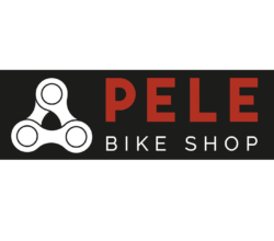 Pele Bike Shop